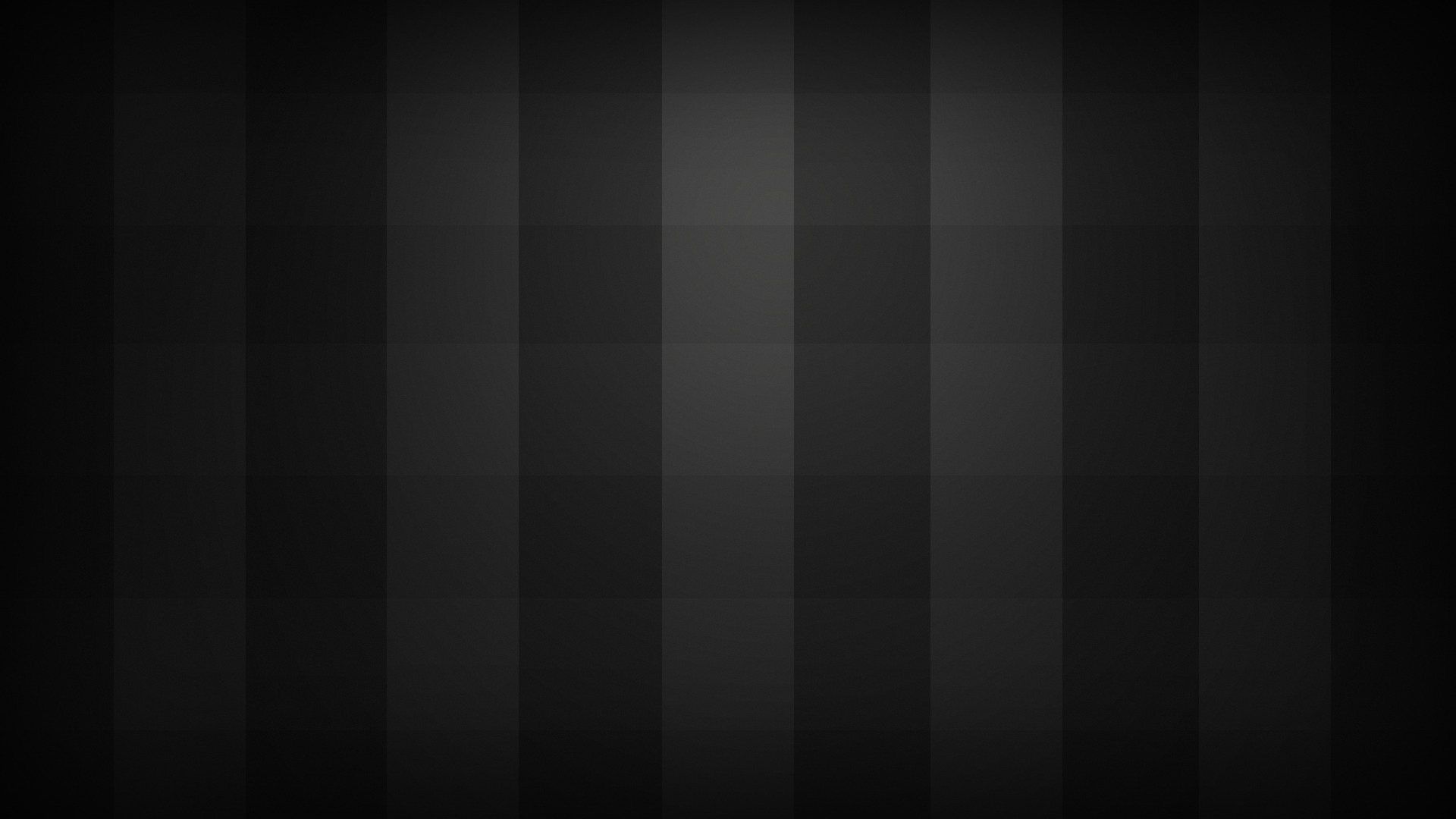 Solid Dark Grey Wallpapers