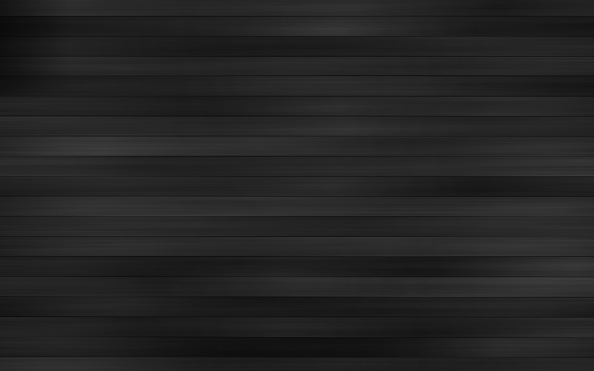 Solid Dark Grey Wallpapers