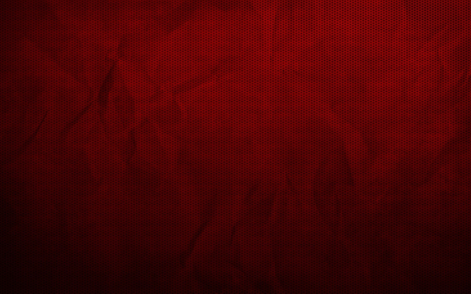 Solid Dark Red Wallpapers