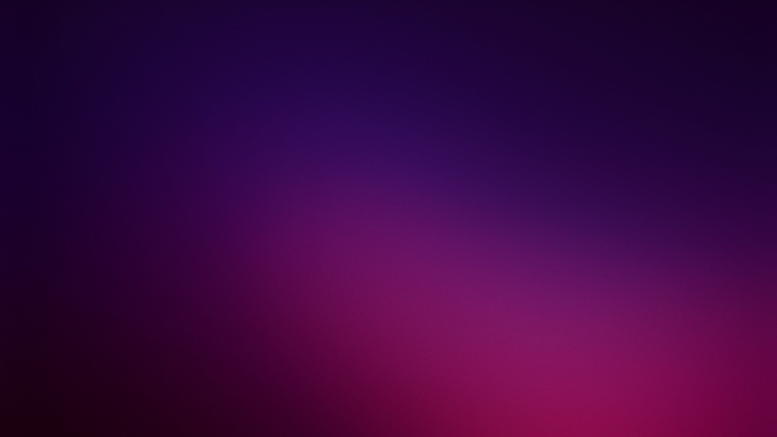 Solid Neon Colors Wallpapers