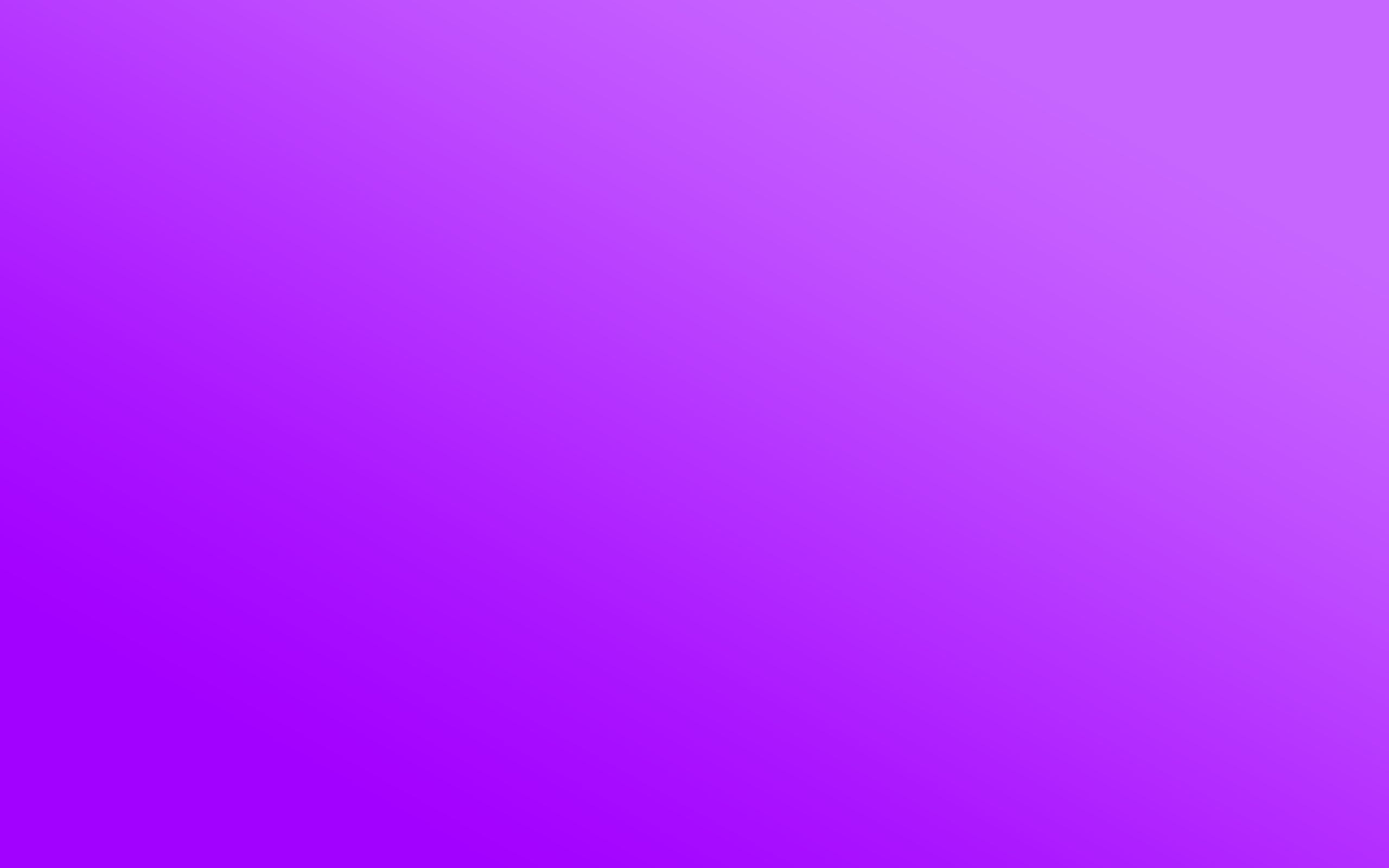 Solid Purple Wallpapers