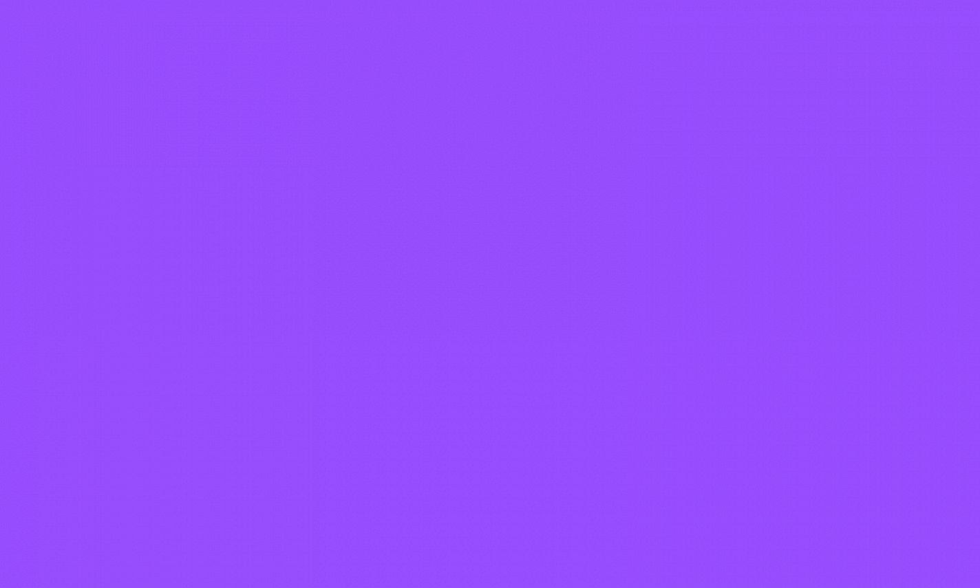 Solid Purple Wallpapers