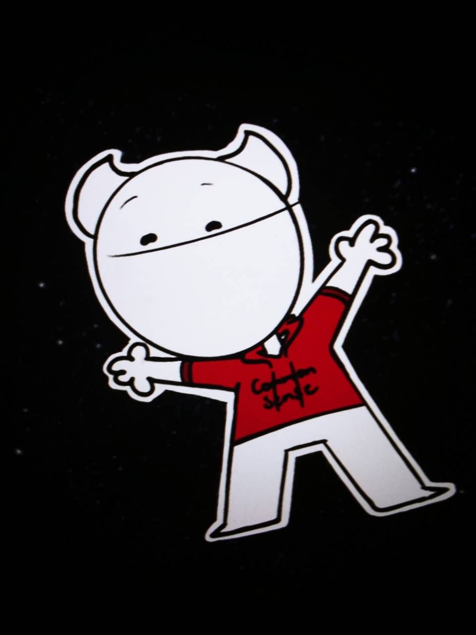 Somethingelseyt Wallpapers