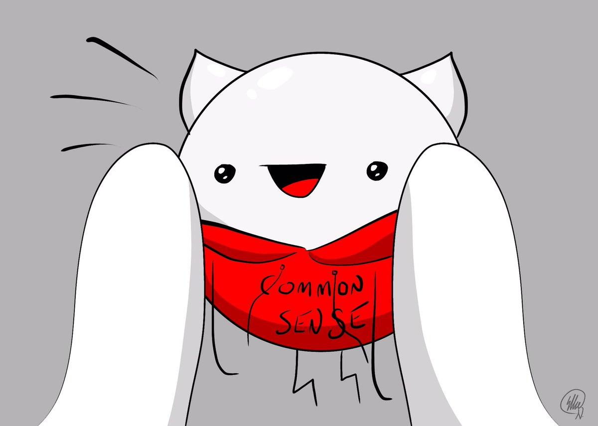 Somethingelseyt Wallpapers