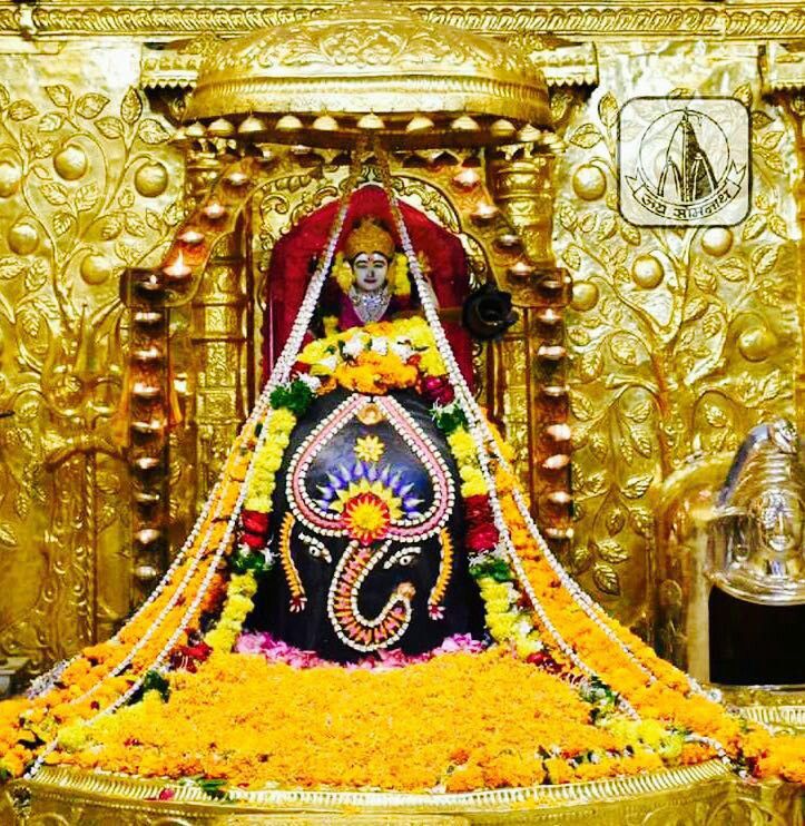 Somnath Mahadev Wallpapers