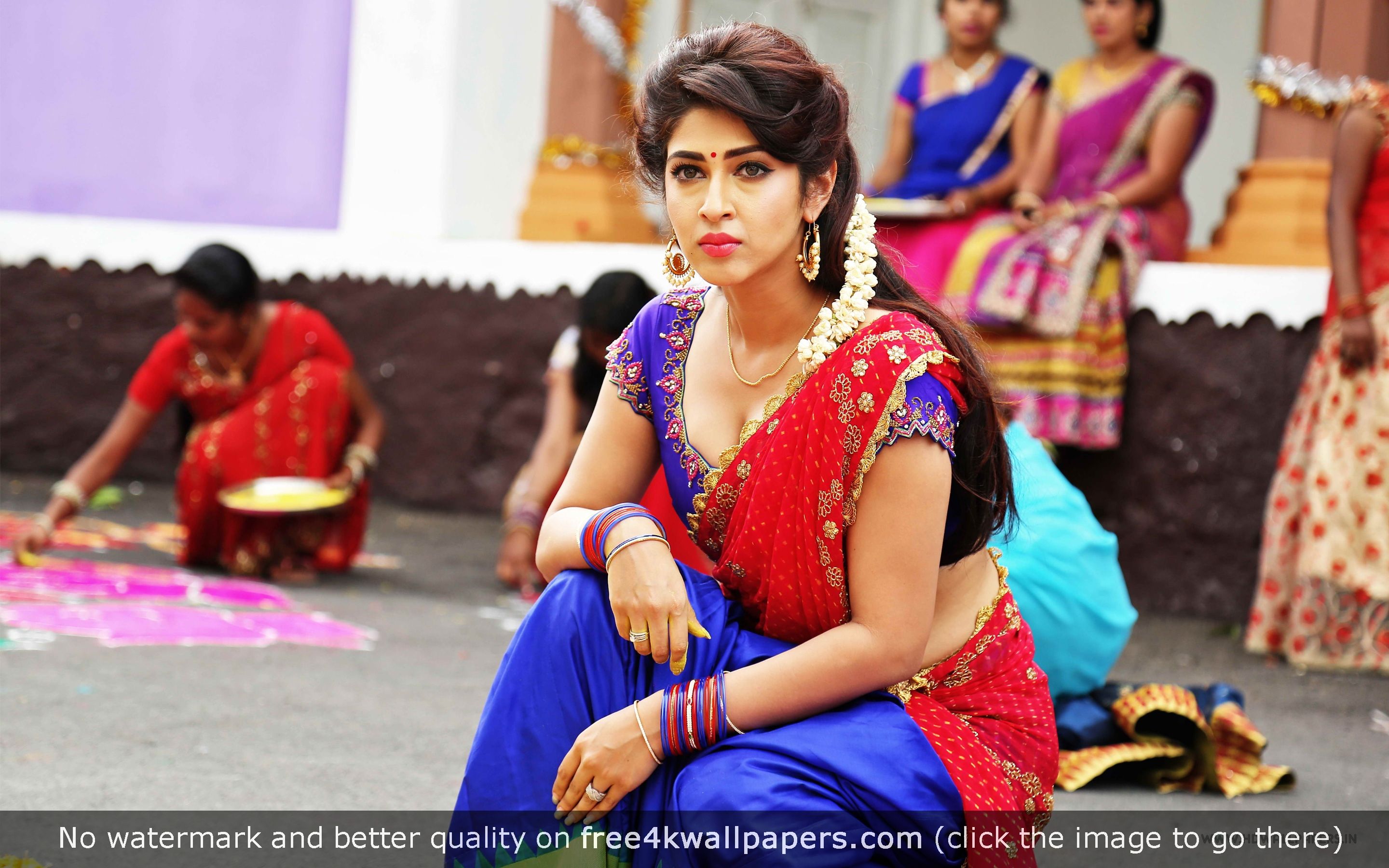 Sonarika Bhadoria Photo Wallpapers