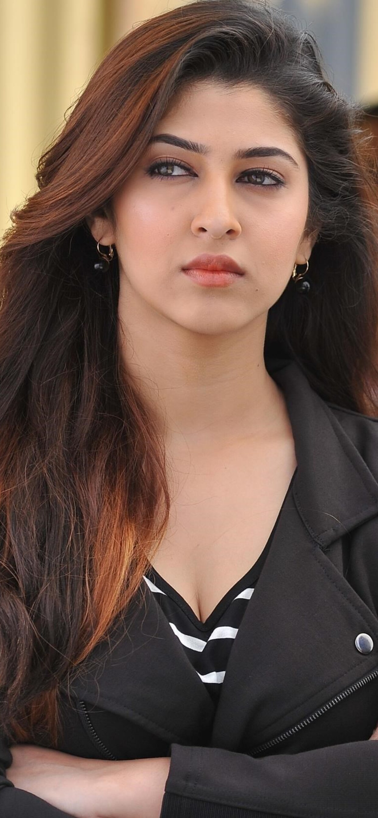 Sonarika Bhadoria Photo Wallpapers