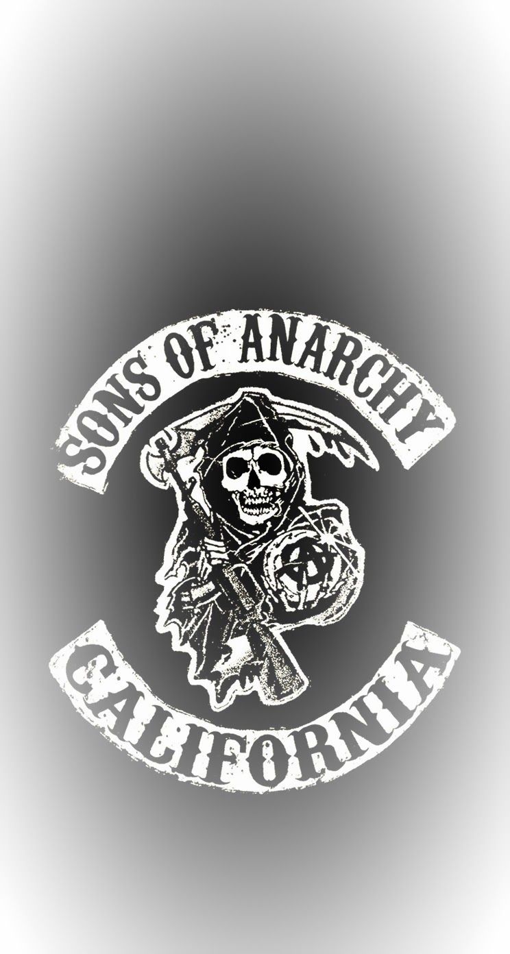 Sons Of Anarchy For Android Wallpapers