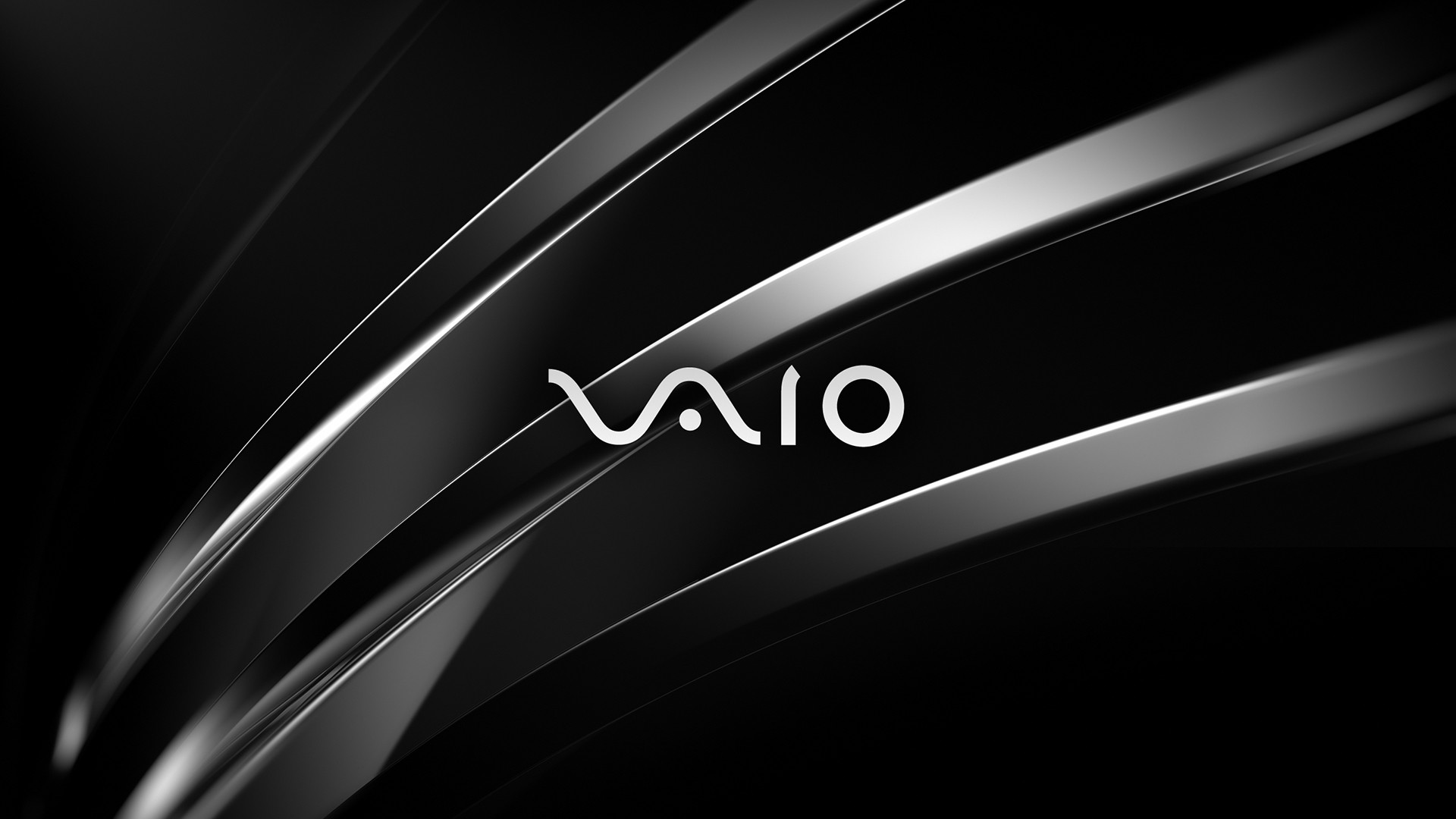 Sony Vaio 1920X1080 Wallpapers