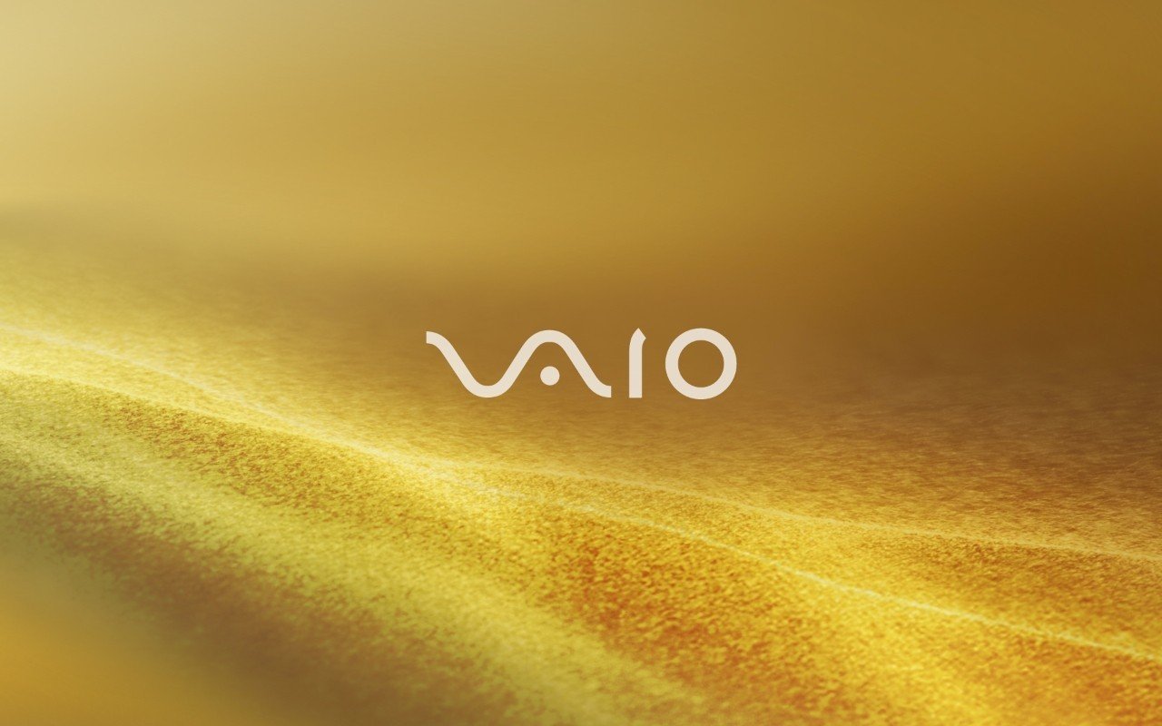 Sony Vaio 1920X1080 Wallpapers