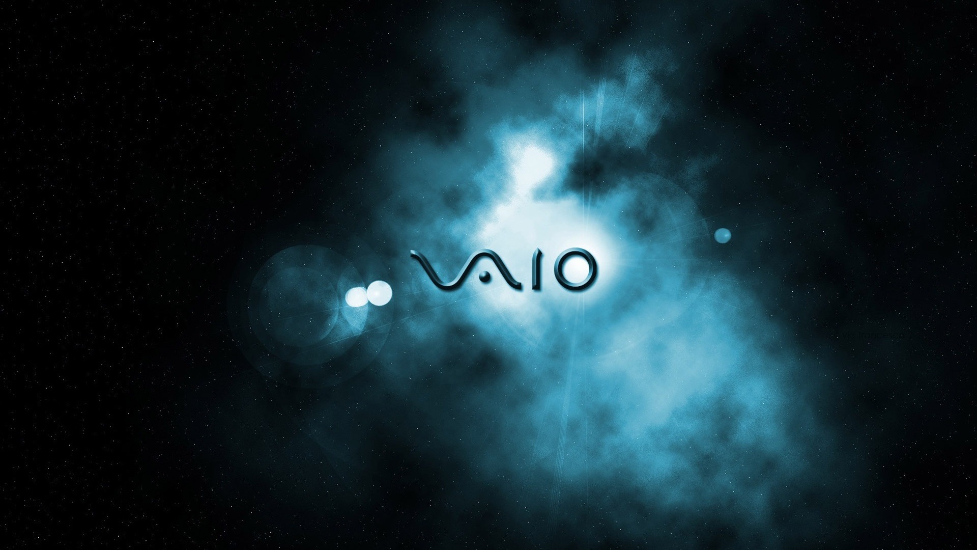 Sony Vaio 1920X1080 Wallpapers