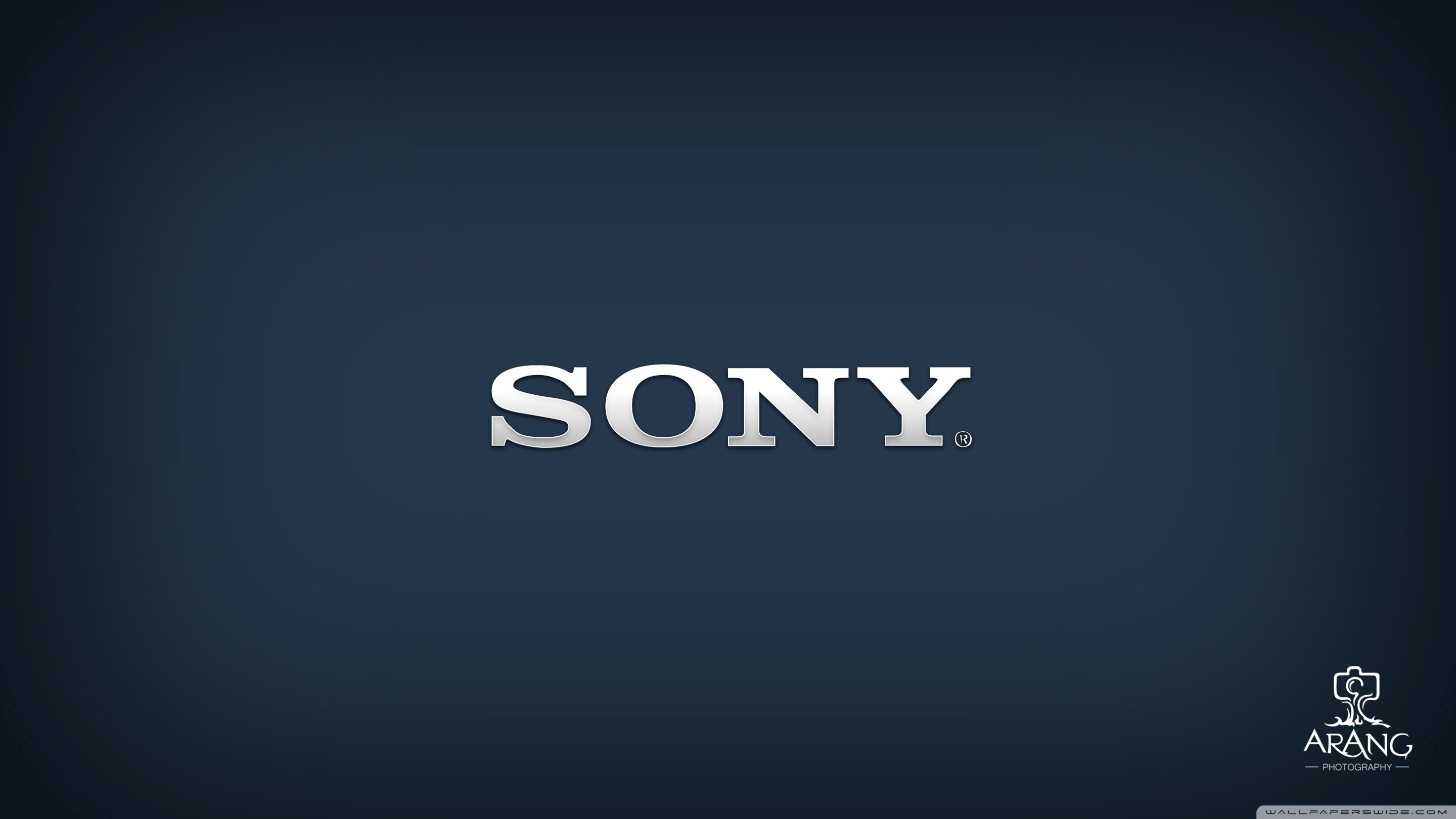 Sony Tv Wallpapers