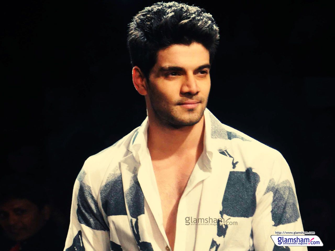 Sooraj Pancholi Image Wallpapers