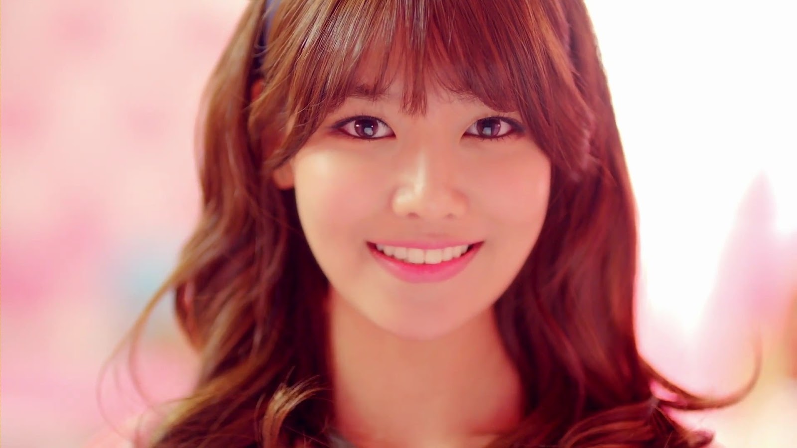 Sooyoung Wallpapers