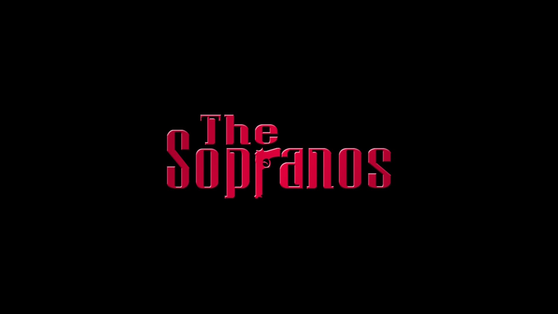 Sopranos Iphone Wallpapers