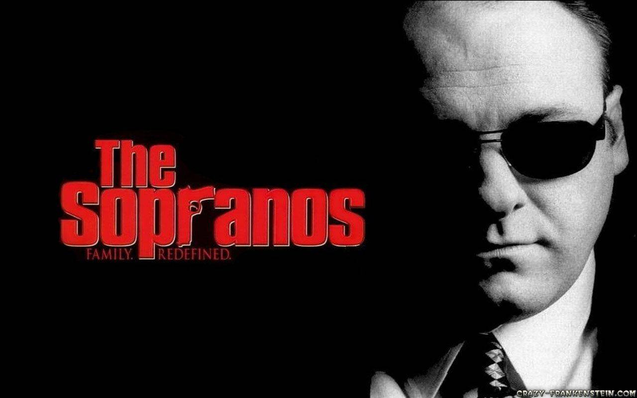 Sopranos Wallpapers