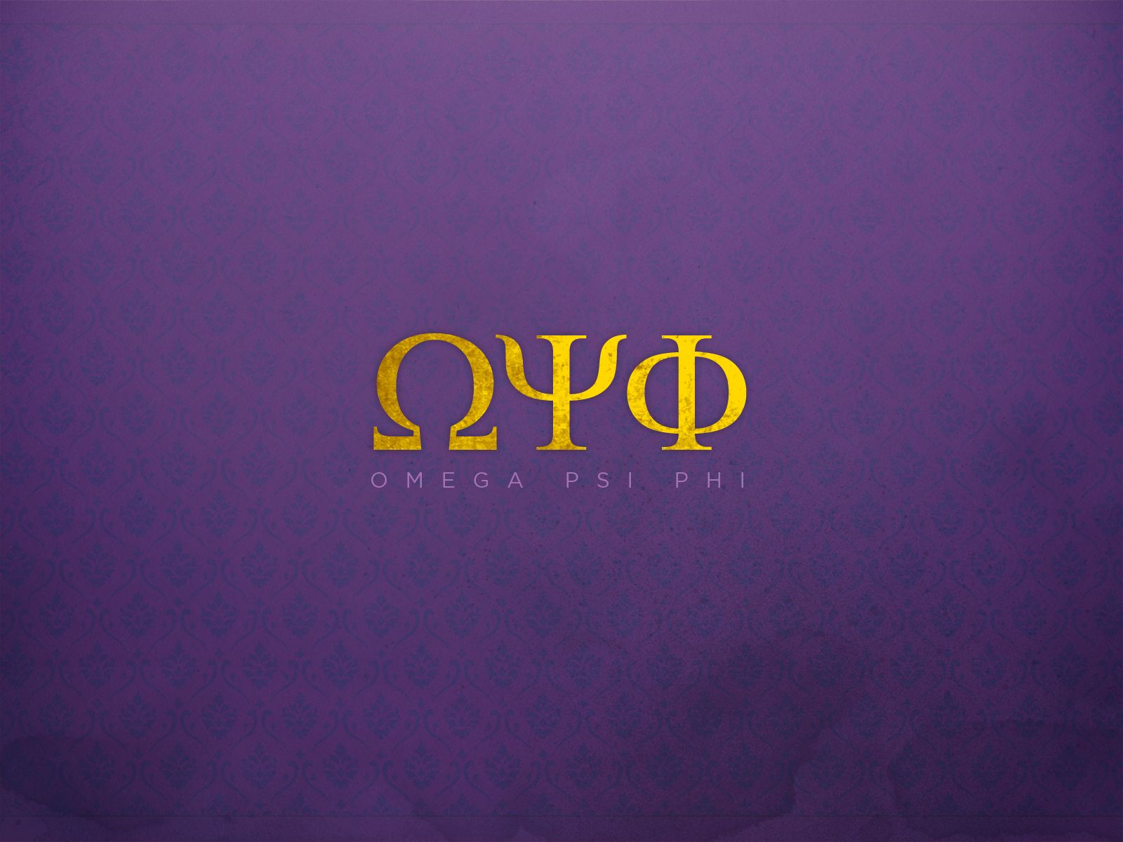 Sorority Symbols Images Wallpapers