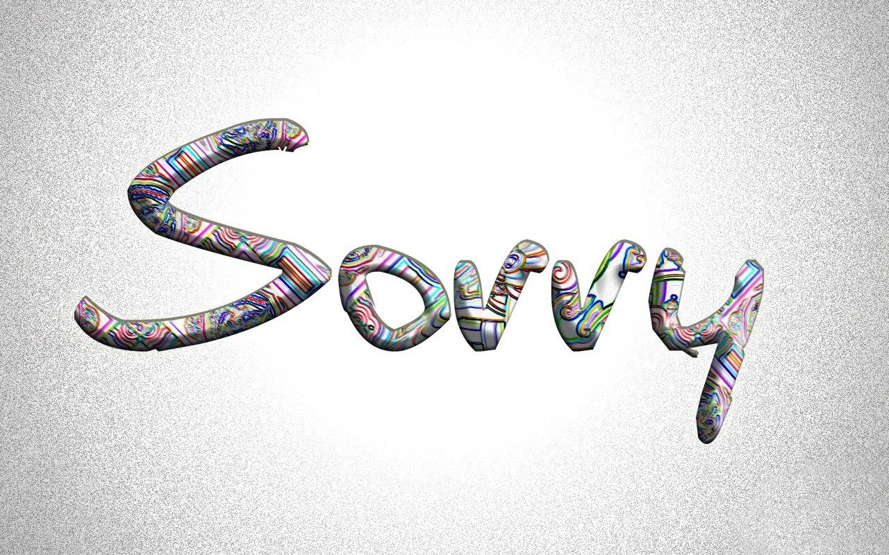 Sorry Wall Paper Wallpapers