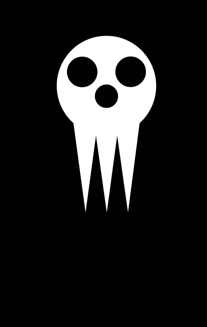 Soul Eater Logo Wallpapers