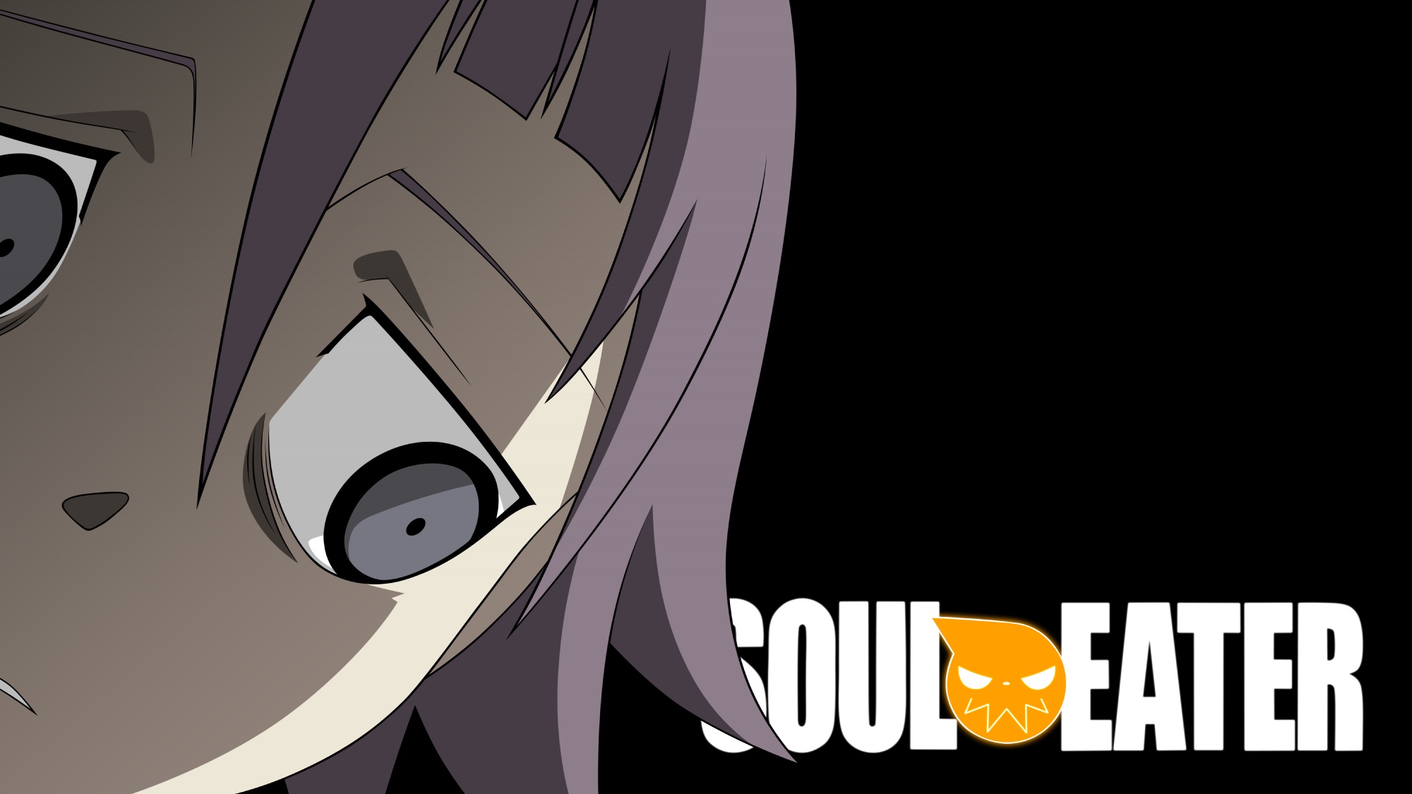 Soul Eater All Characters Wallpapers