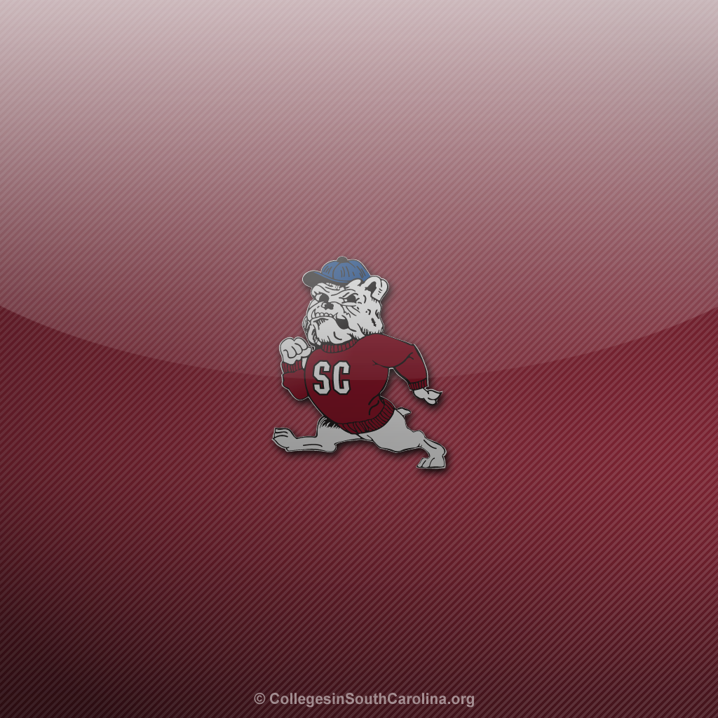 South Carolina Wallpapers