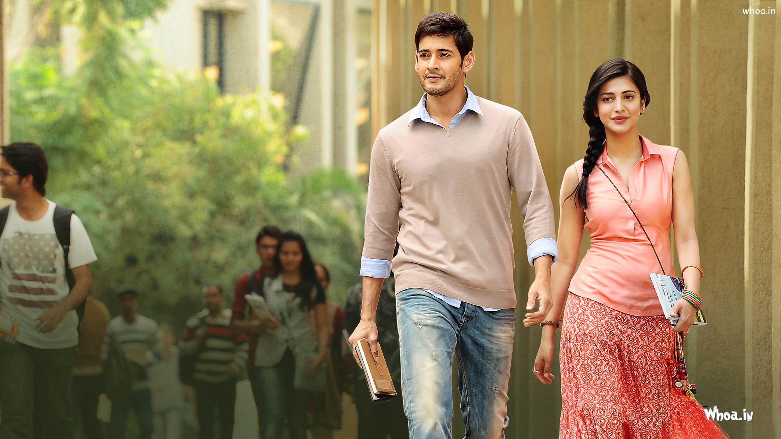 South Movie Hd Wallpapers