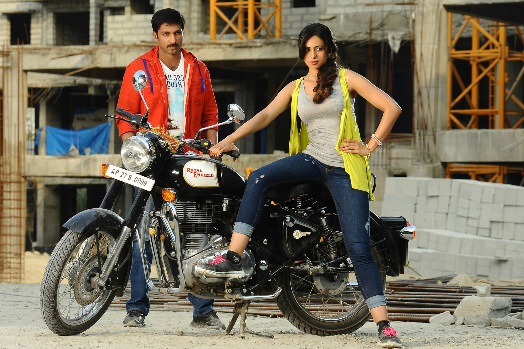 South Movie Hd Wallpapers