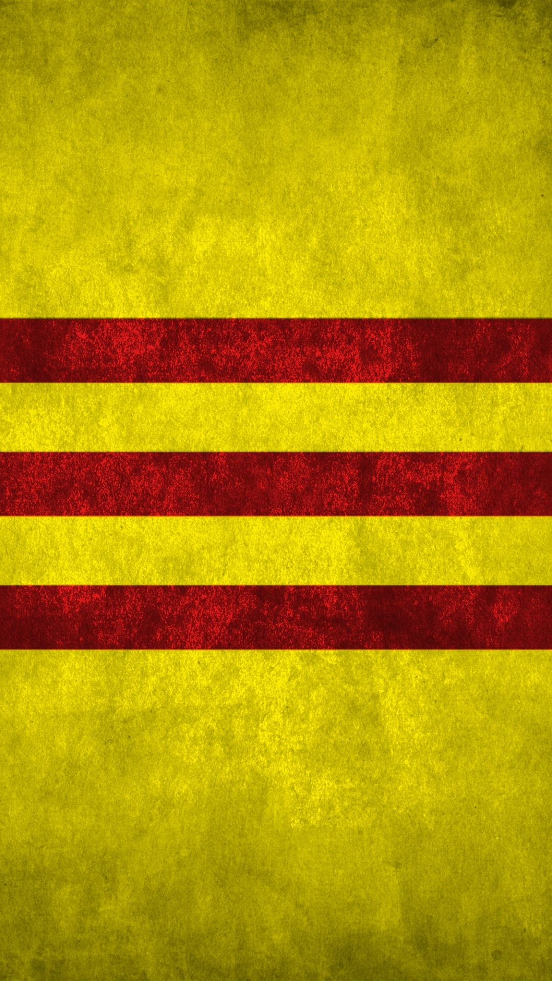 South Vietnam Flag Wallpapers