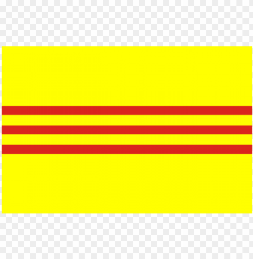 South Vietnam Flag Wallpapers