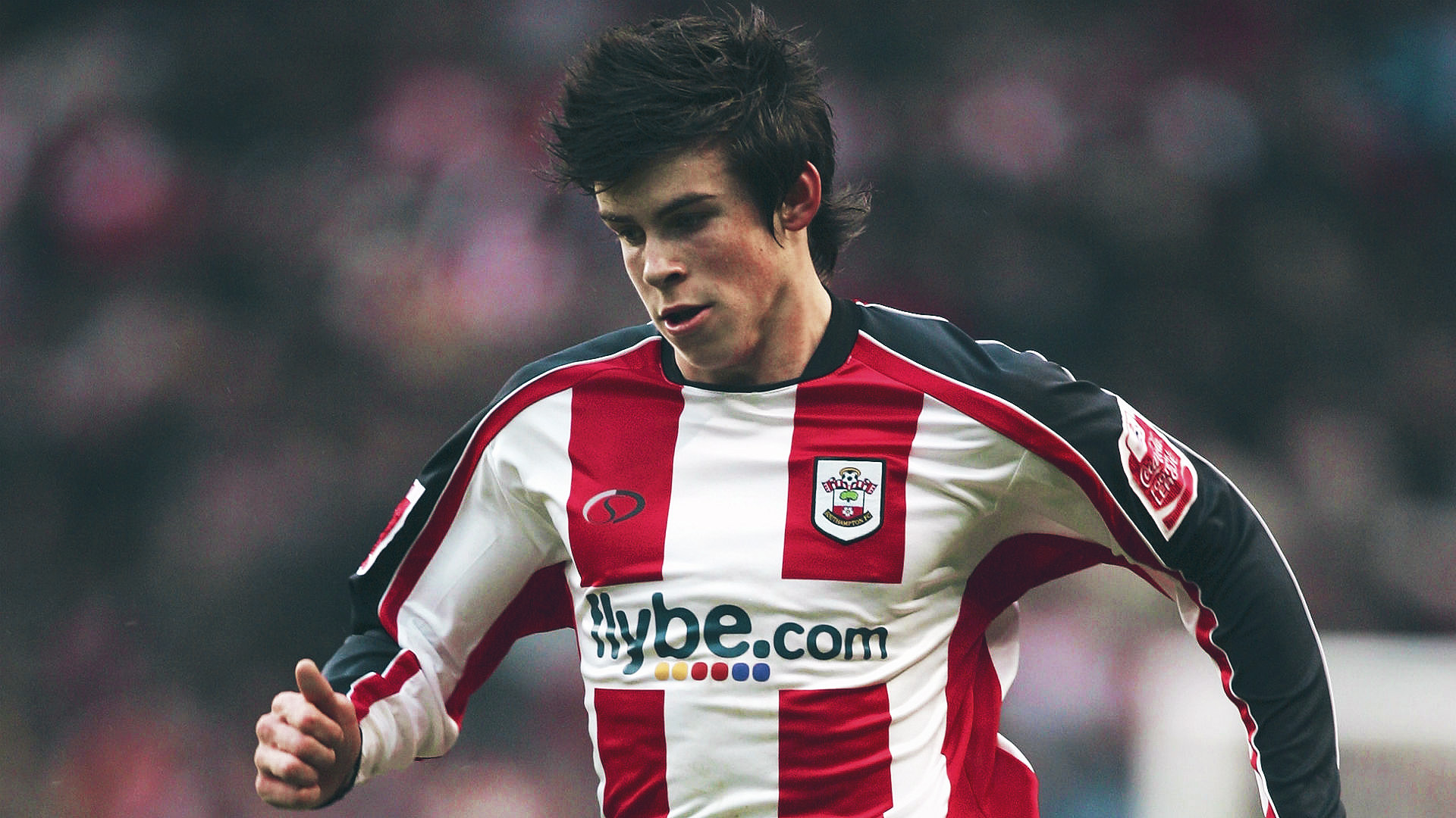 Southampton Fc Wallpapers