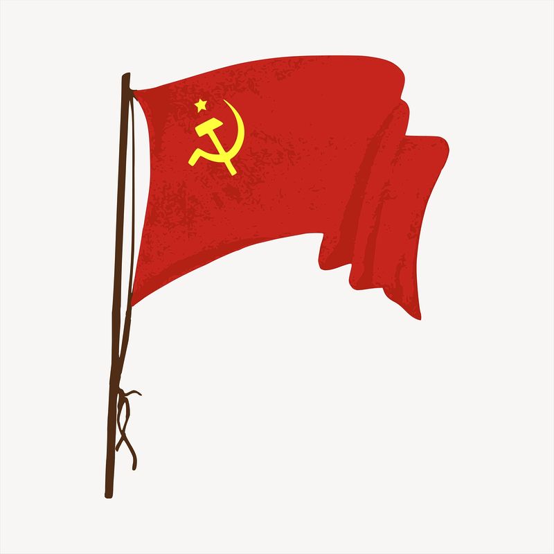Soviet Union Wallpapers