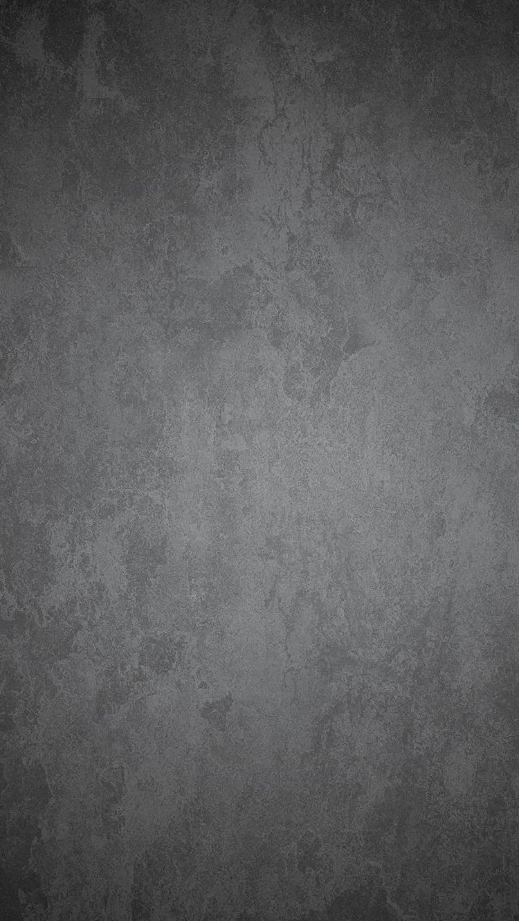 Space Grey Wallpapers