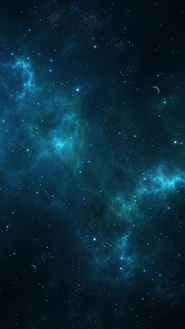 Space Iphone 5 Hd Wallpapers