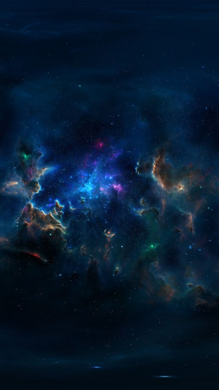 Space Iphone 4K Wallpapers