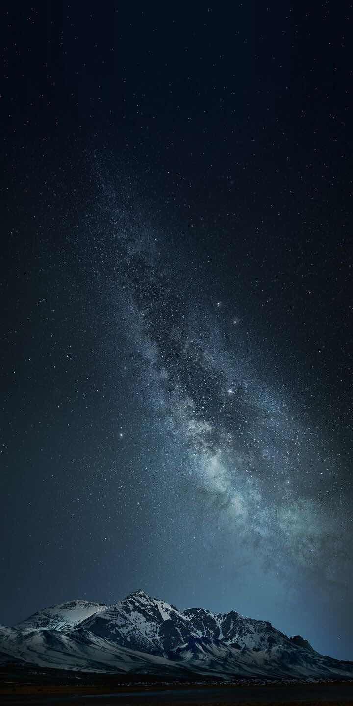 Space Iphone 4K Wallpapers