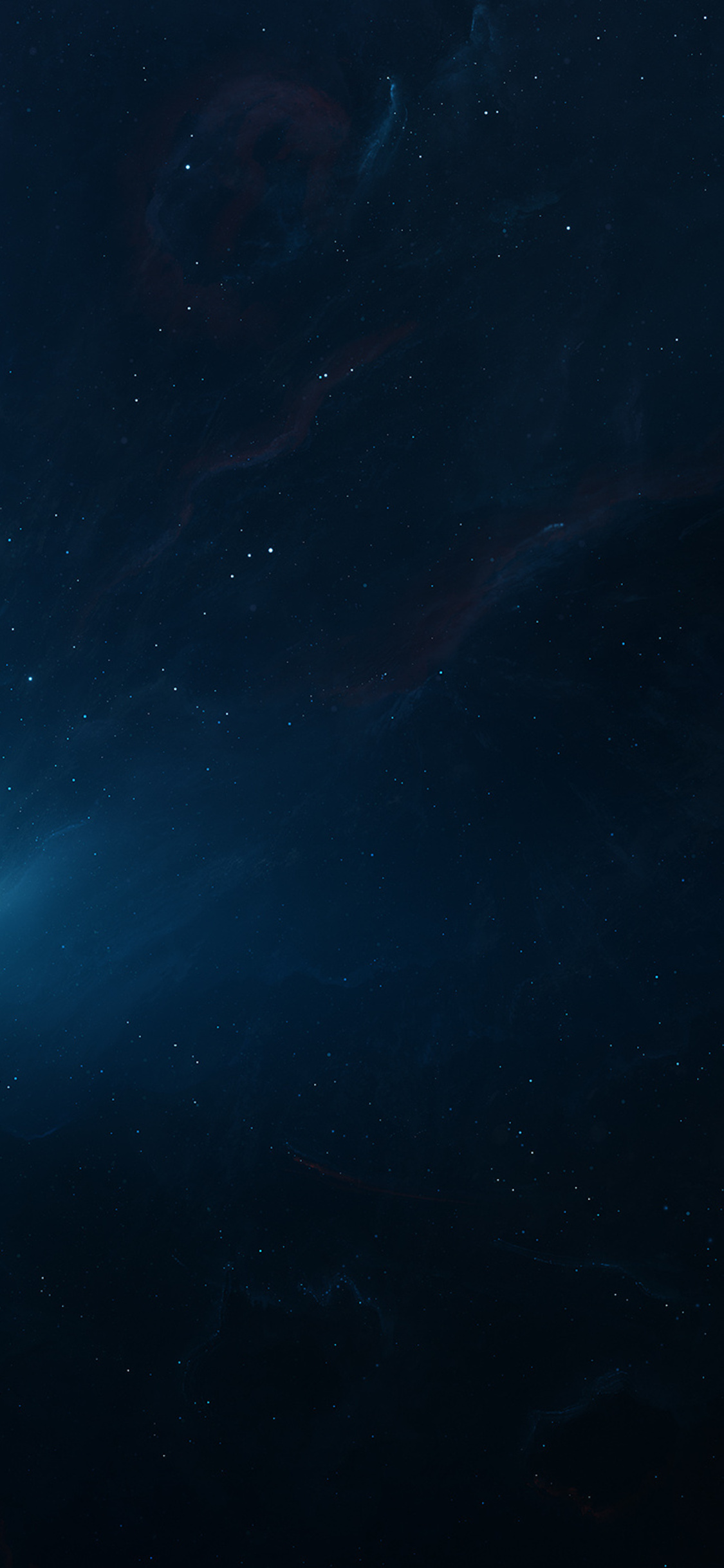 Space Iphone 4K Wallpapers