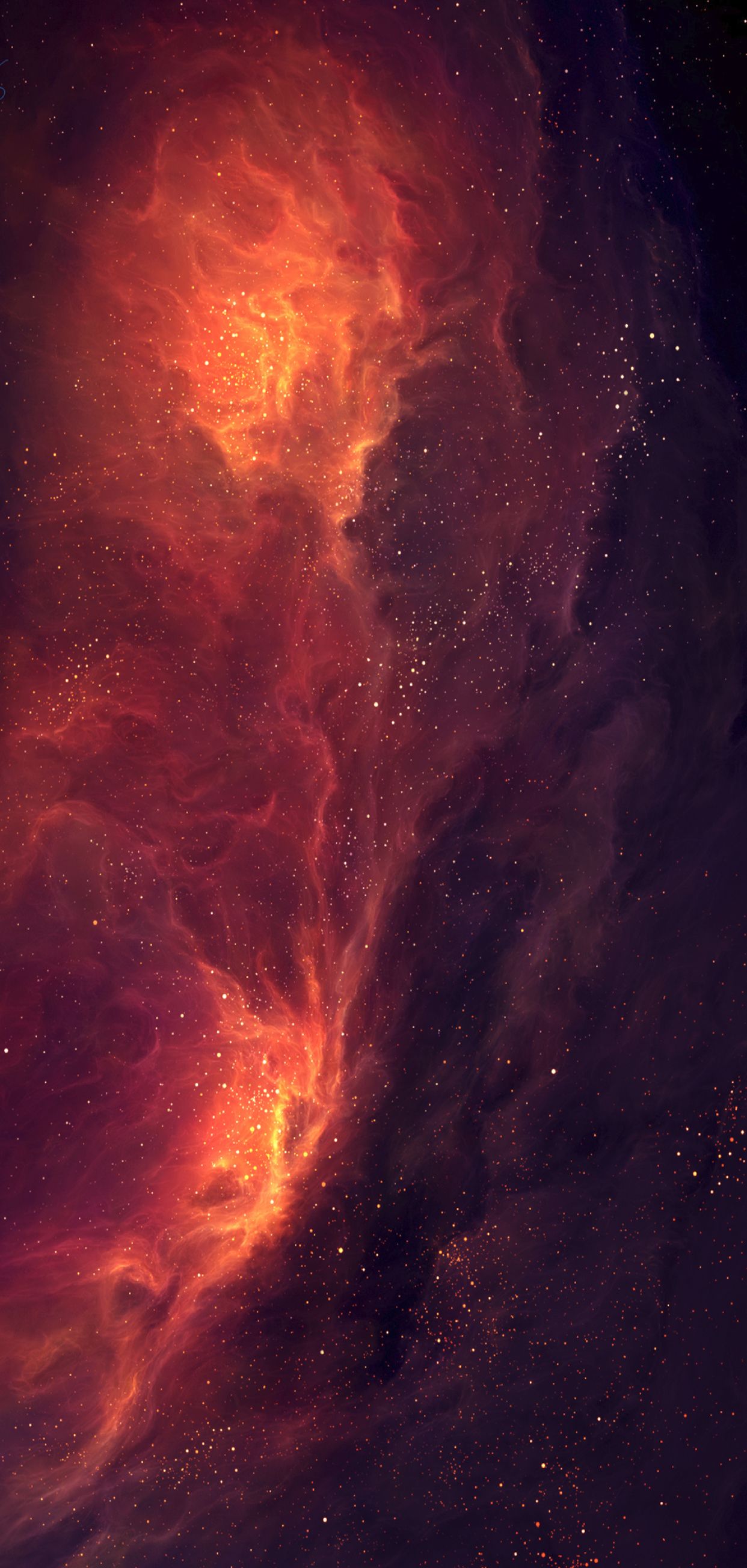 Space Iphone 11 Wallpapers