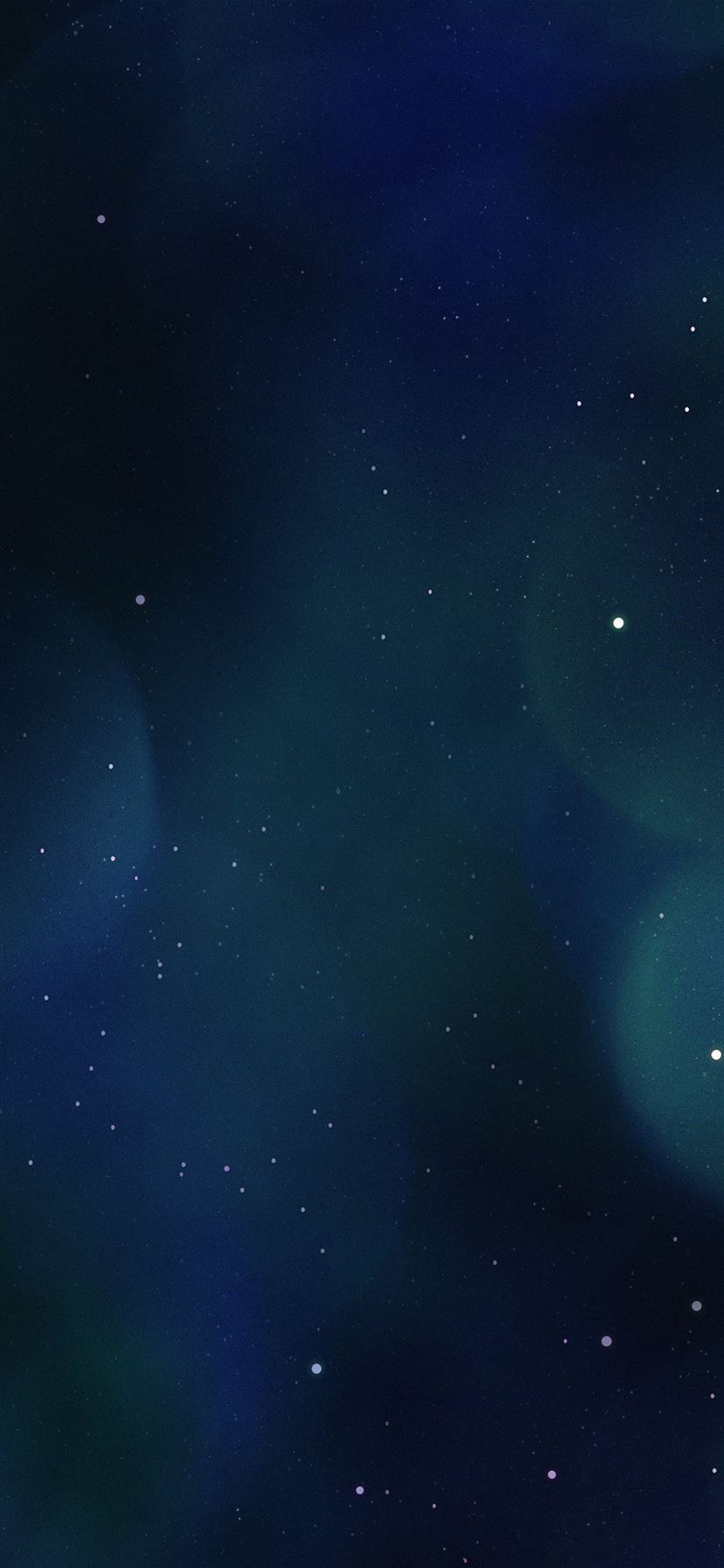 Space Iphone 11 Wallpapers