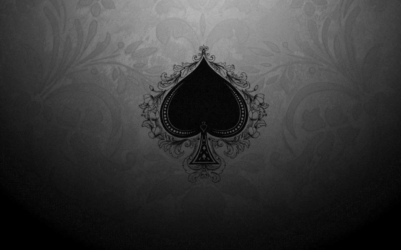 Spade Wallpapers