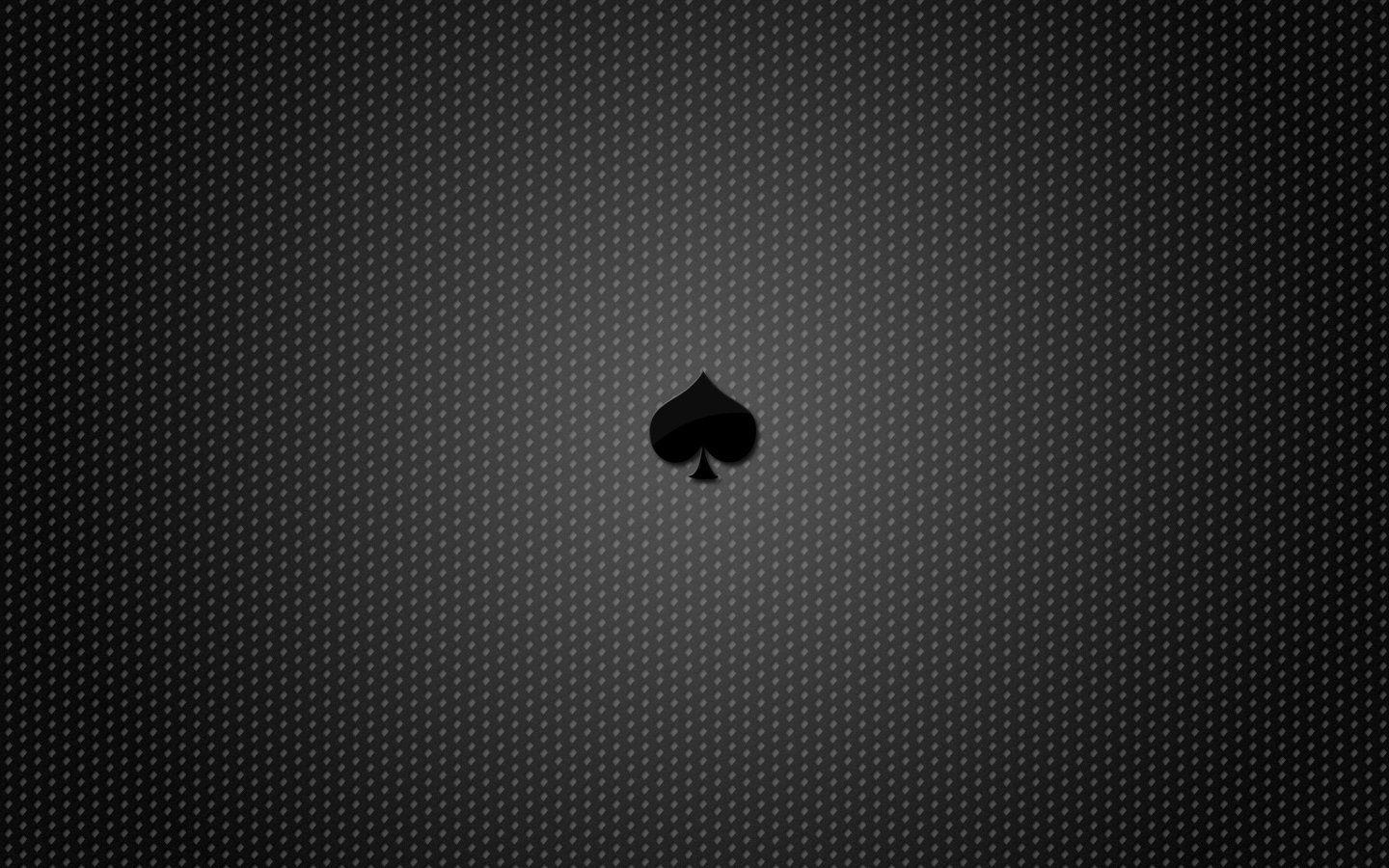 Spades Wallpapers