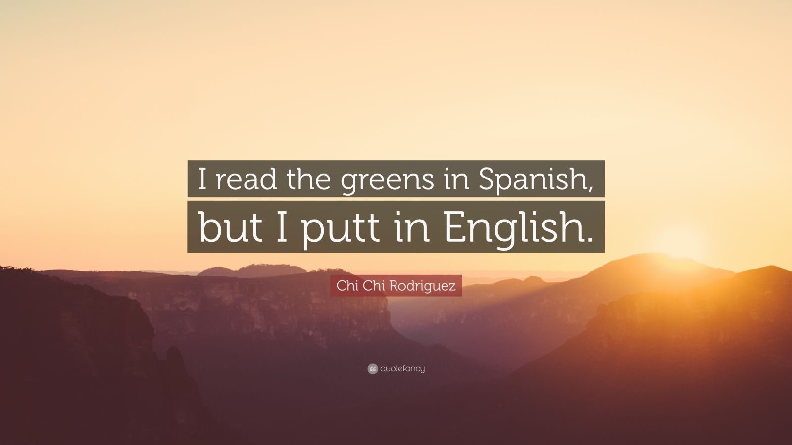 Spanish Quotes Wallpapers