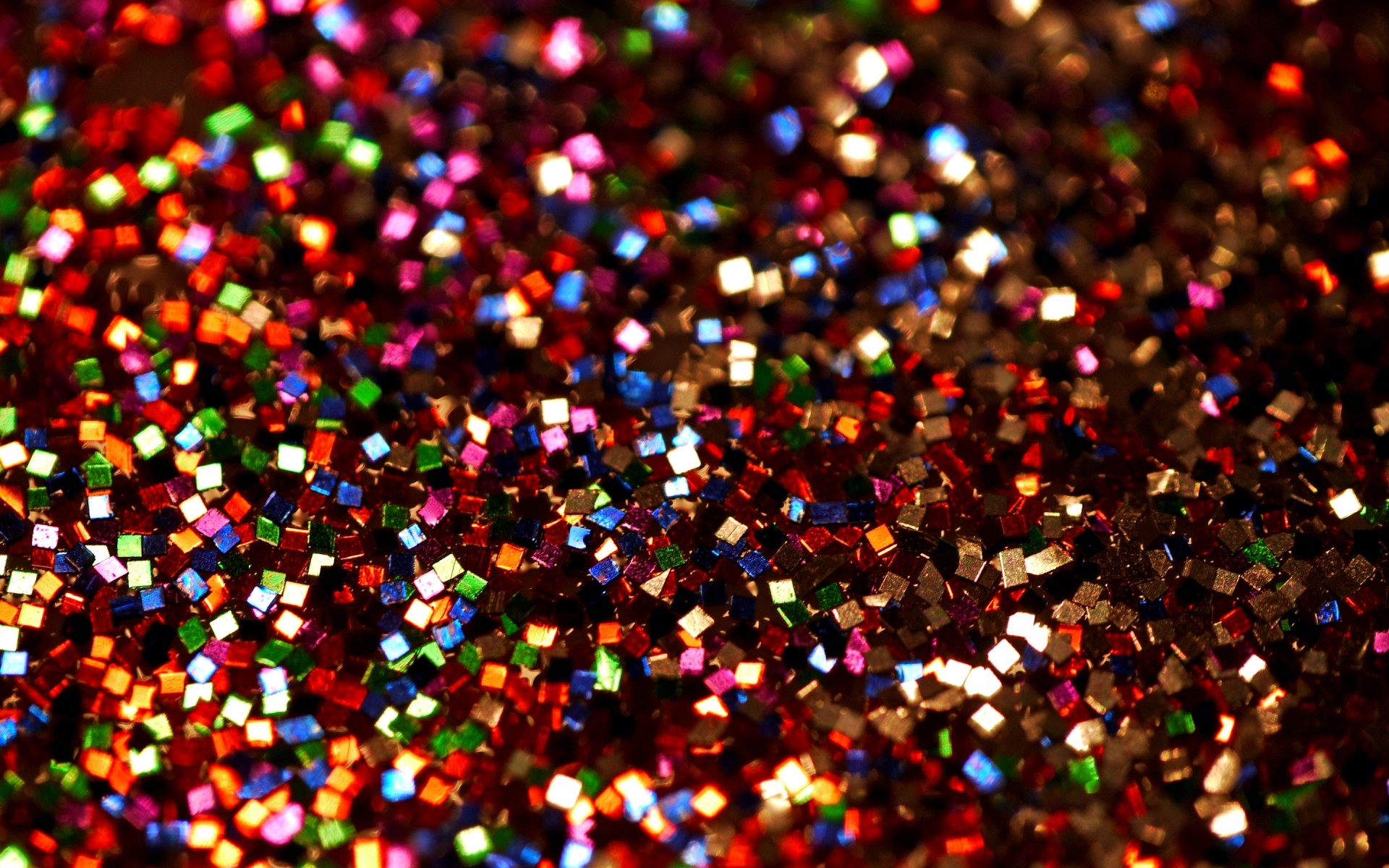 Sparkle Desktop Wallpapers