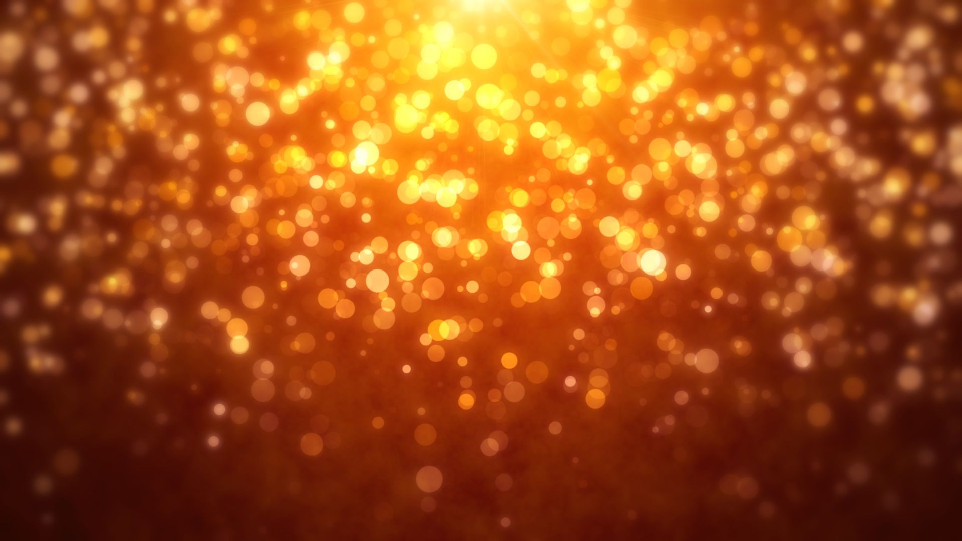 Sparkle Desktop Wallpapers