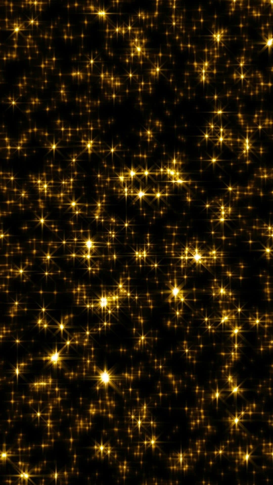 Sparkle For Iphone Wallpapers