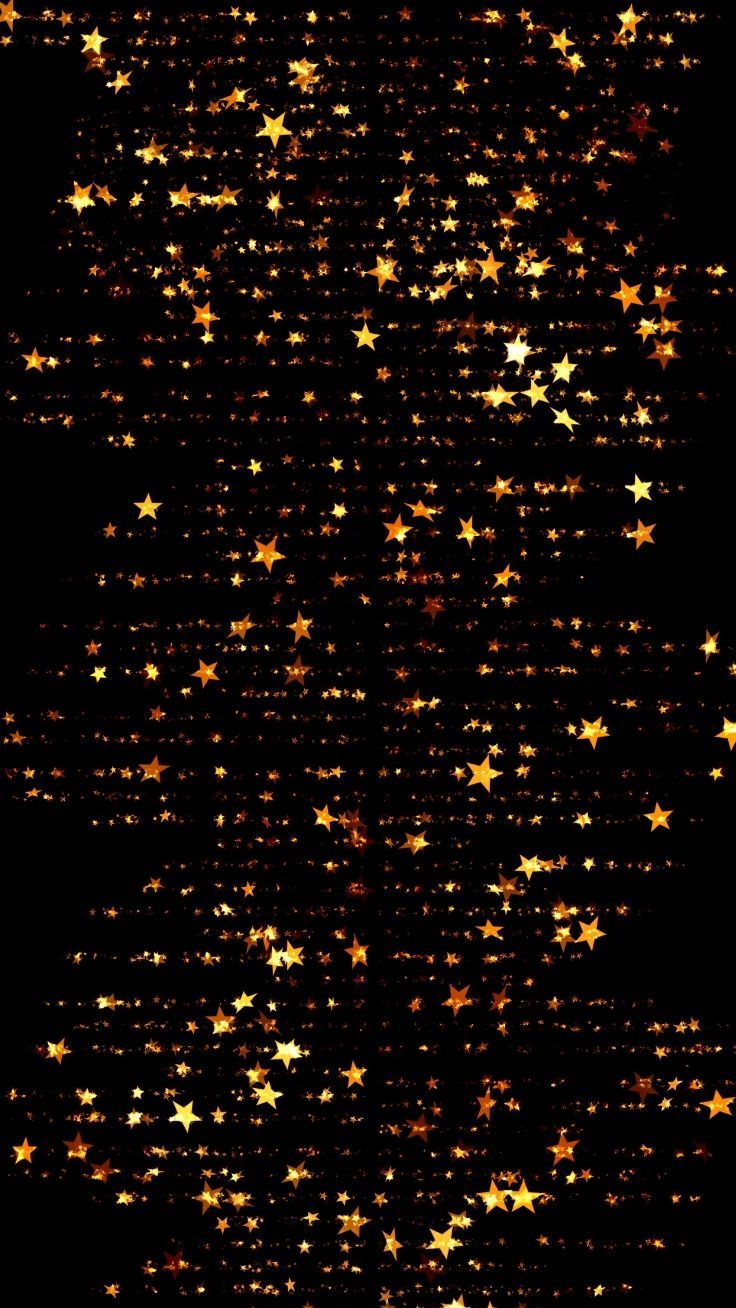 Sparkle For Iphone Wallpapers