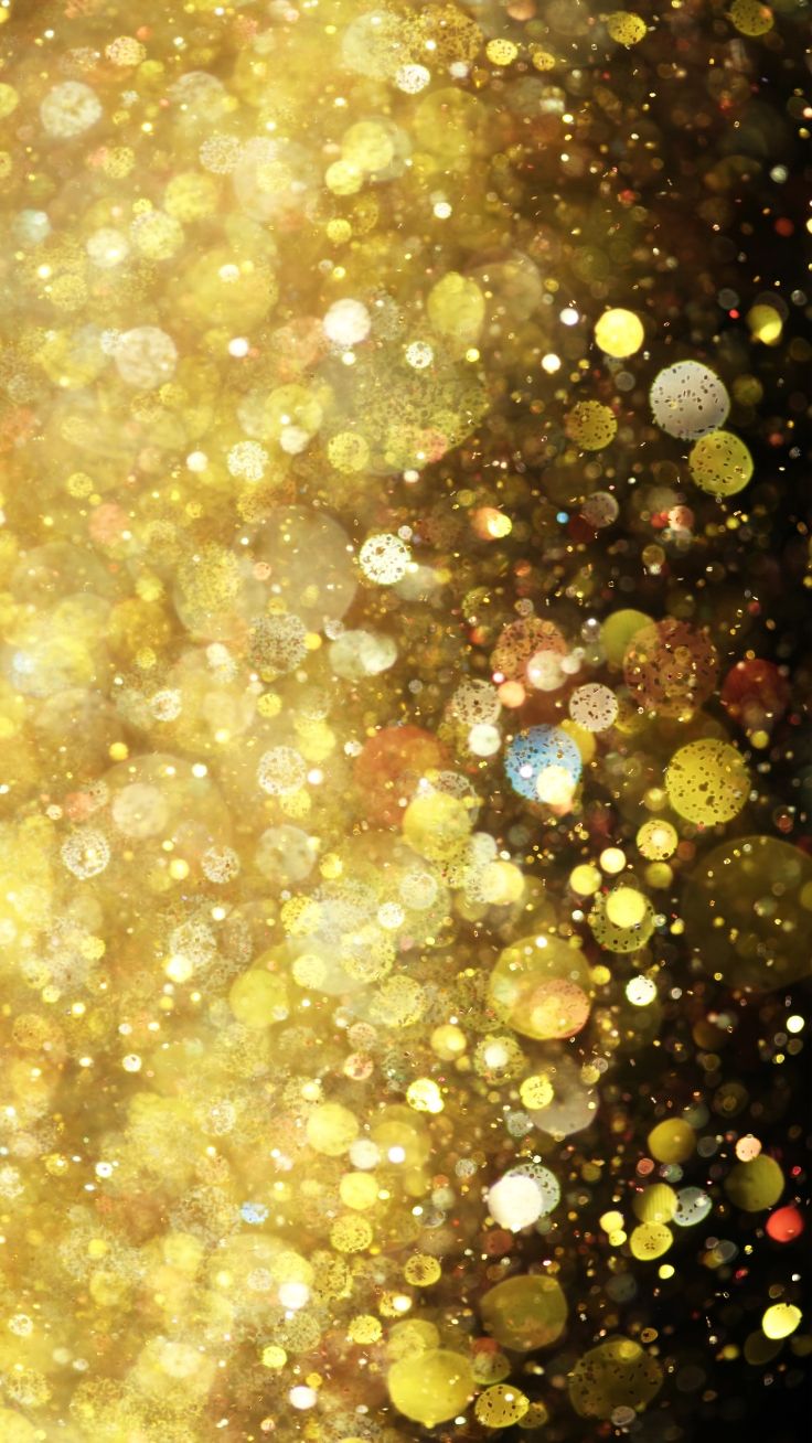 Sparkle For Iphone Wallpapers