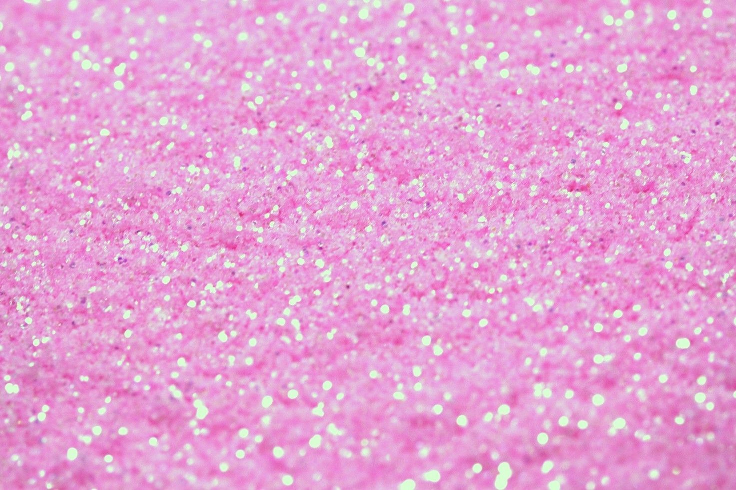 Sparkleandpink Wallpapers