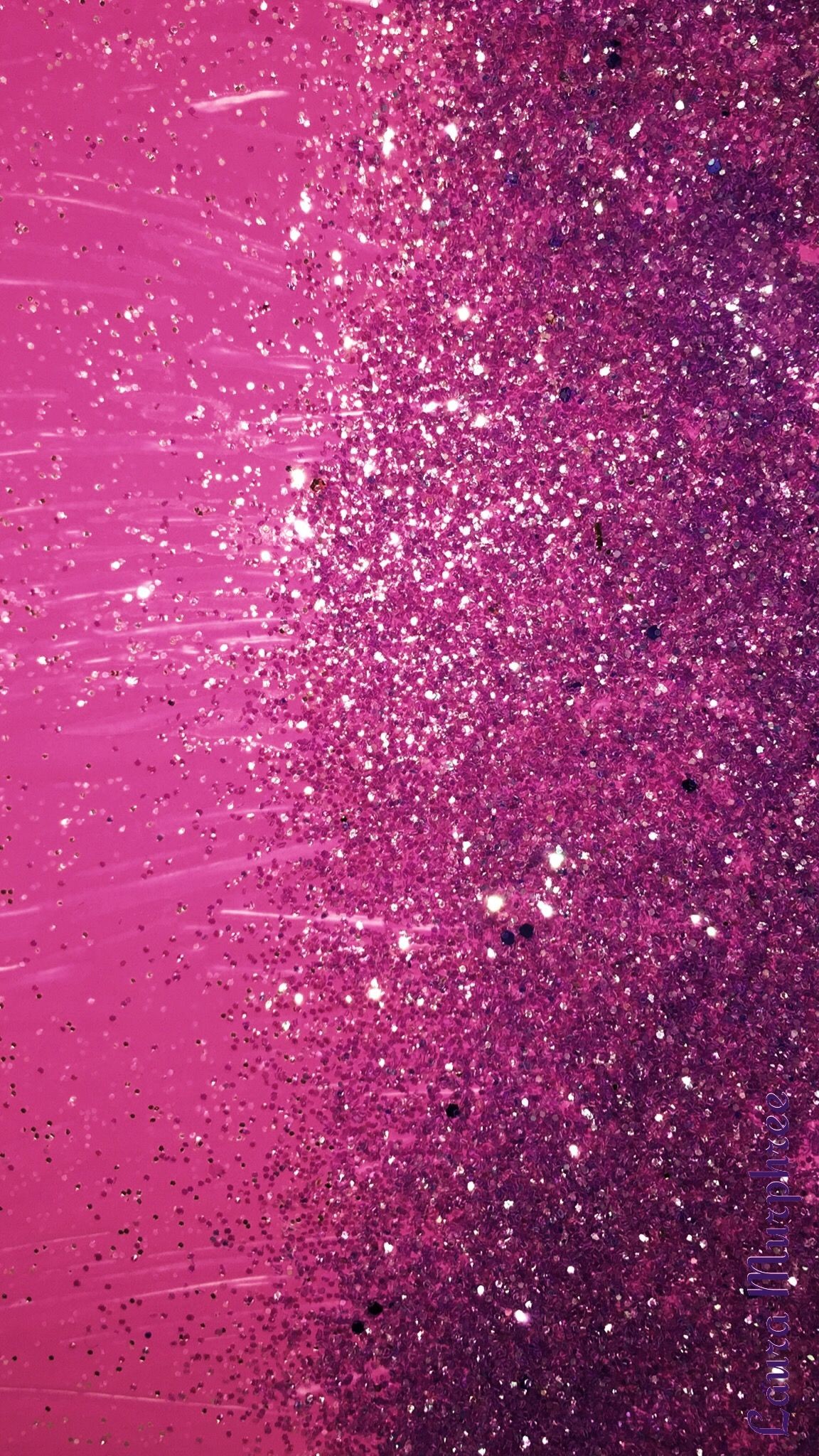 Sparkleandpink Wallpapers