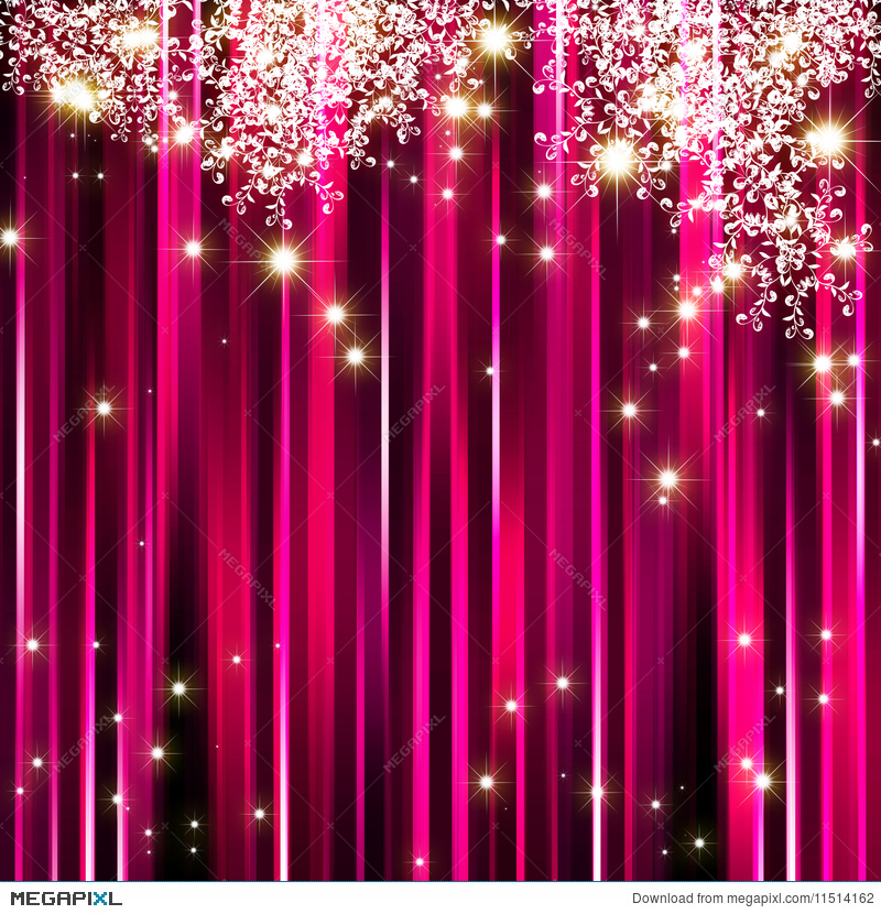 Sparkleandpink Wallpapers