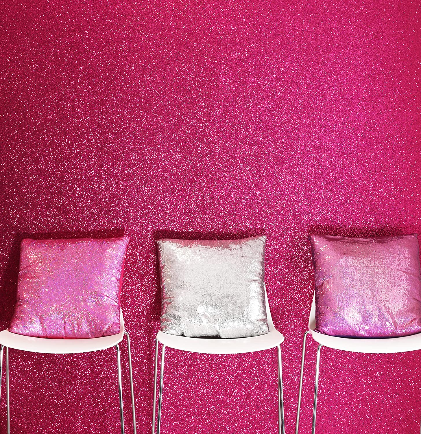 Sparkleandpink Wallpapers